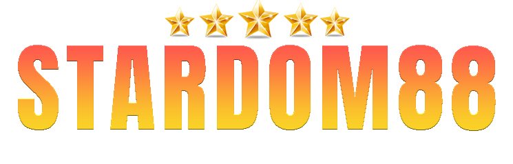 STARDOM88